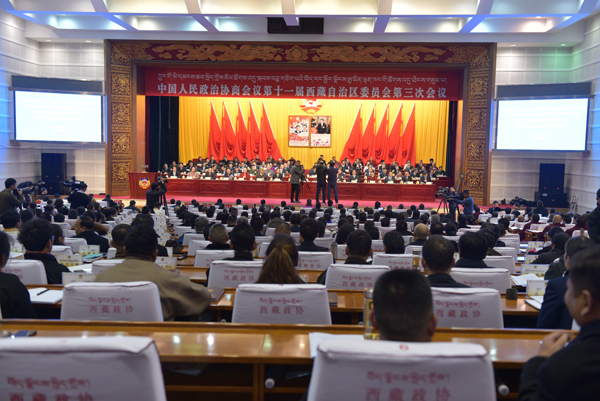 DSC_2872.JPG DSC_2872.JPG