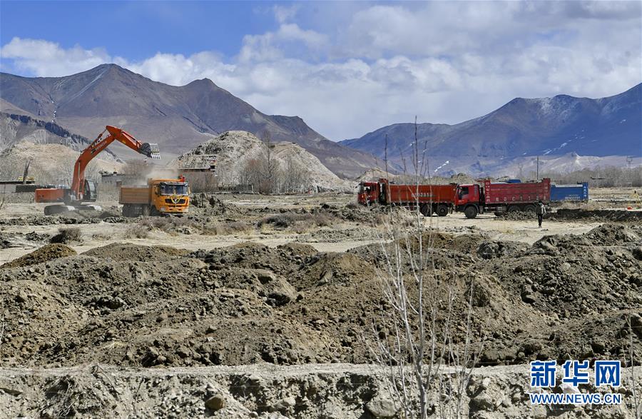 ï¼å¾æäºå¨ï¼ï¼4ï¼è¥¿èé«æ&nbsp;åæé&nbsp;åçº§çâç²®ä»â