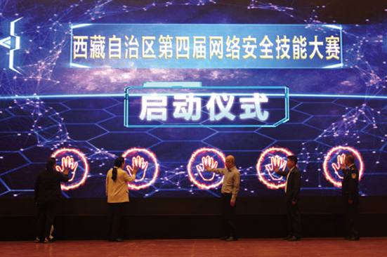 QQ图片20190919104454.png QQ图片20190919104454.png