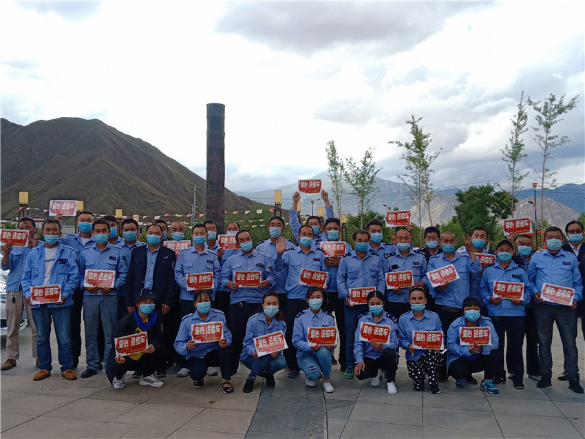 702067ff988627077ecec71653e0486.jpg 702067ff988627077ecec71653e0486.jpg