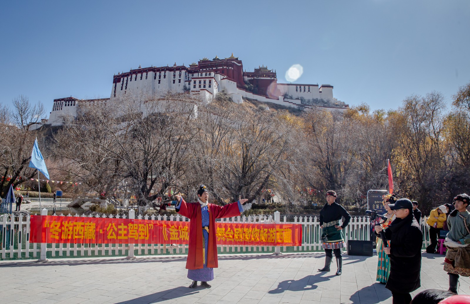 hwg-3213.jpg hwg-3213.jpg