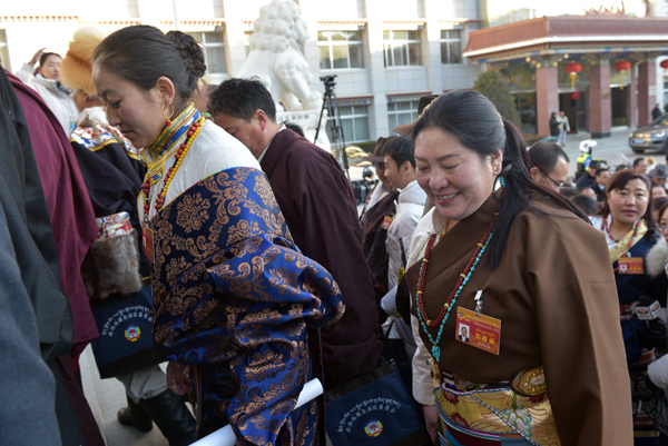 微信图片_20200106131030.jpg 微信图片_20200106131030.jpg