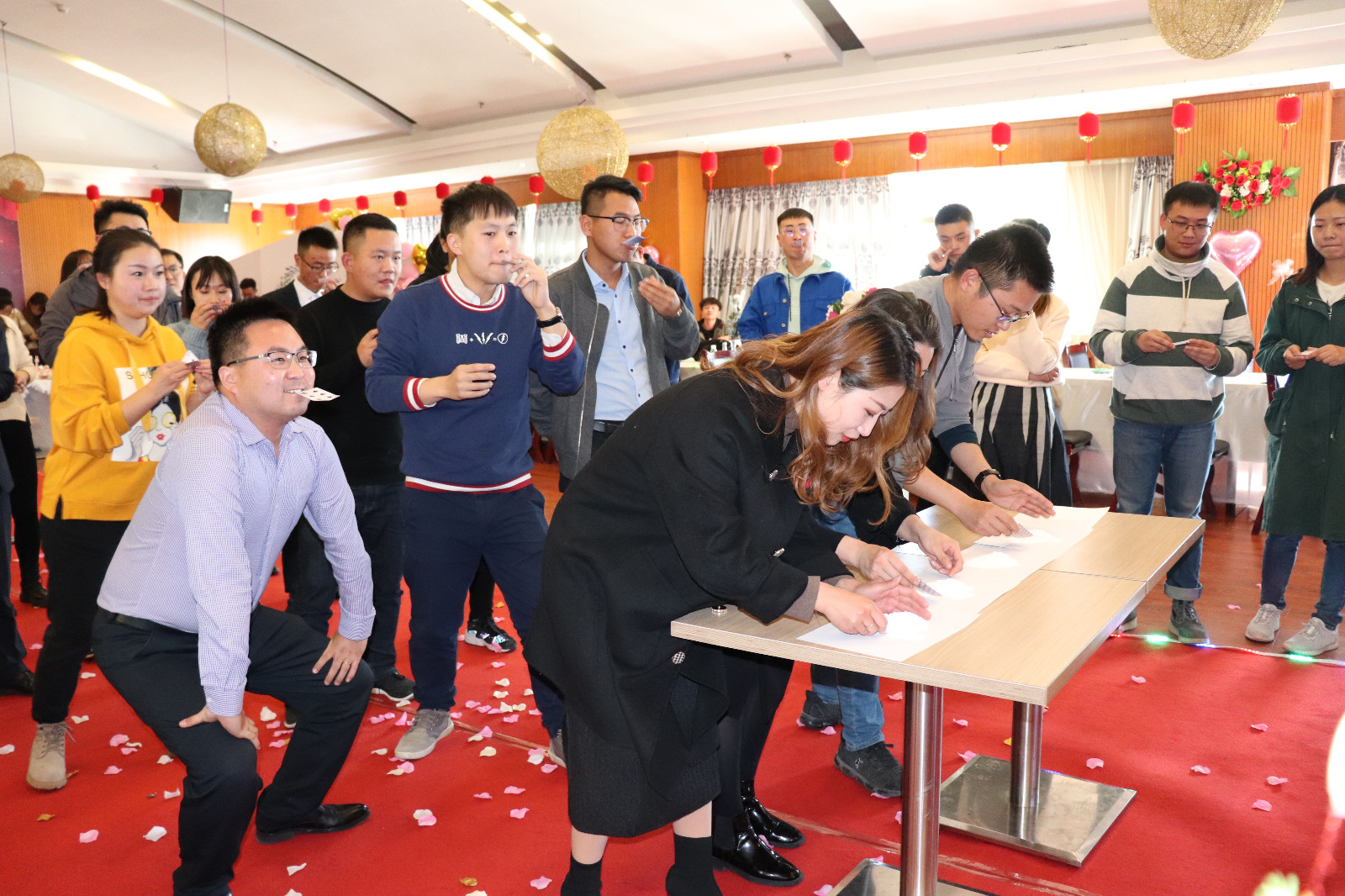 IMG_0234.JPG IMG_0234.JPG