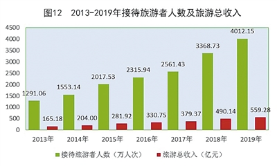 chenhh0459_b.jpg chenhh0459_b.jpg