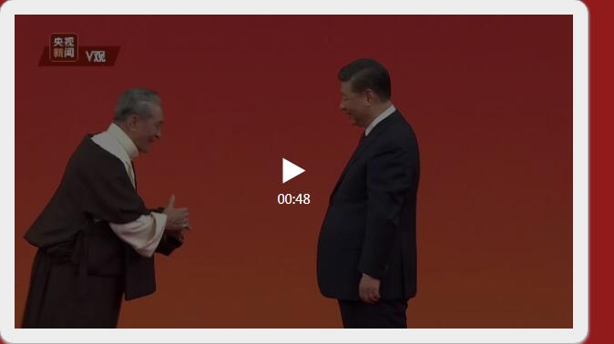 QQ截图20190930190231.jpg