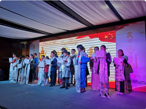 微信截图_20190421190219.png