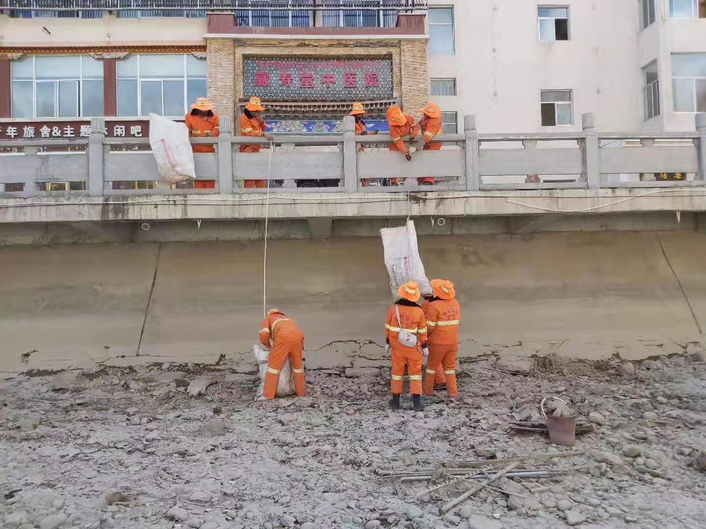 微信图片_20191202092306.jpg 微信图片_20191202092306.jpg