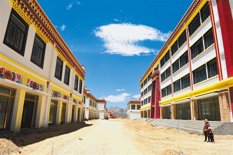 chenzd0856_s.jpg chenzd0856_s.jpg