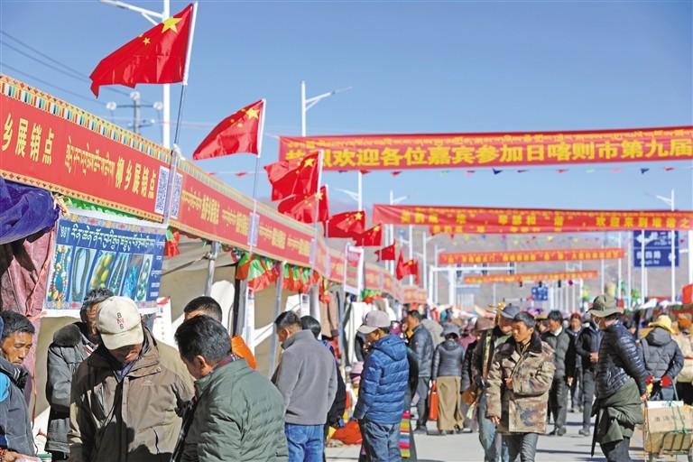 chenzd9c108_s.jpg chenzd9c108_s.jpg