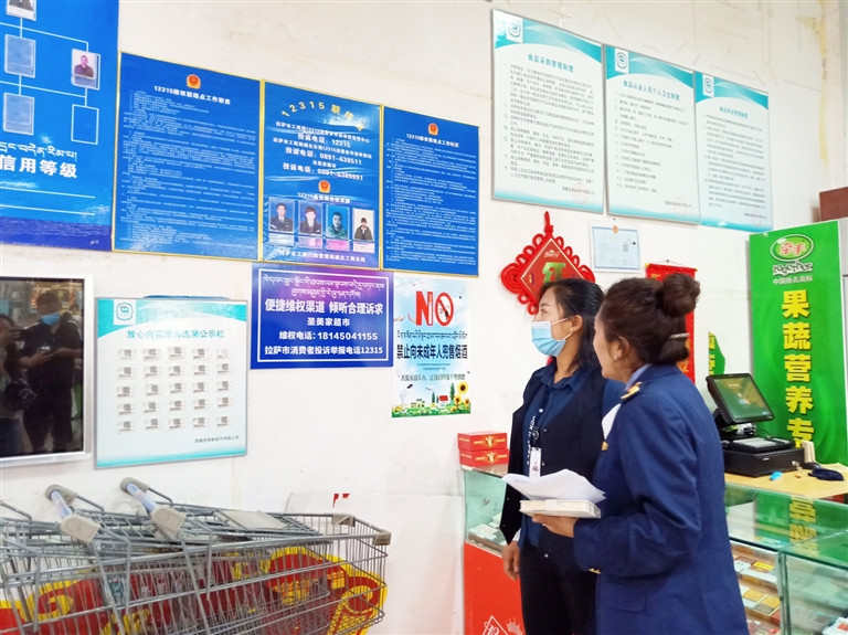 liy0847_s.jpg liy0847_s.jpg