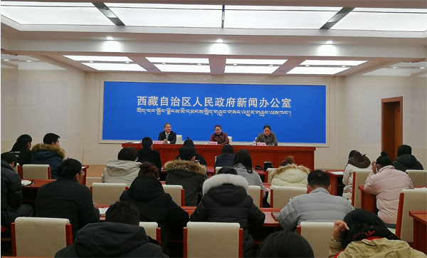 图文发布会现场.jpg 图文发布会现场.jpg