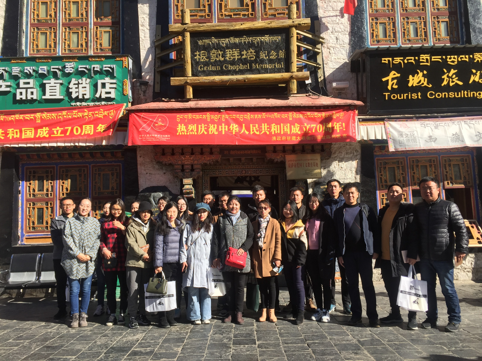 IMG_0410.JPG IMG_0410.JPG