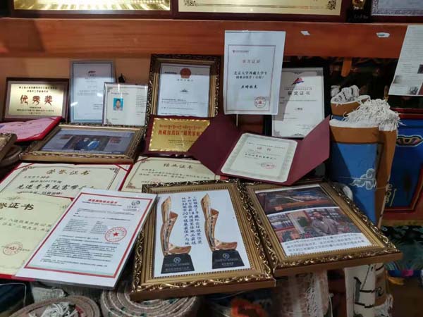 微信图片_201910141108231.jpg 微信图片_201910141108231.jpg