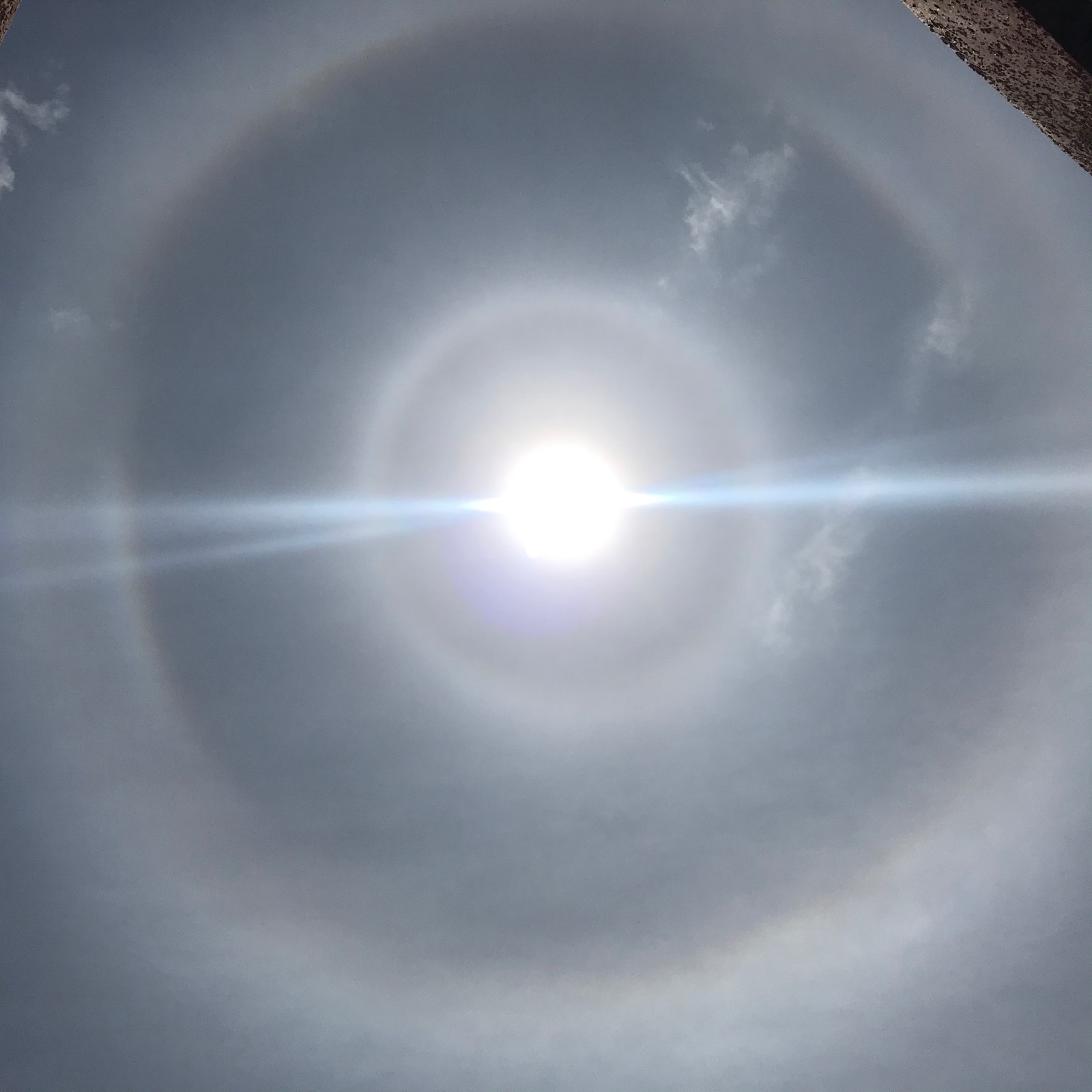 2020.3.22 拉萨日晕--北郊 GelekChoe-1 小图.jpg