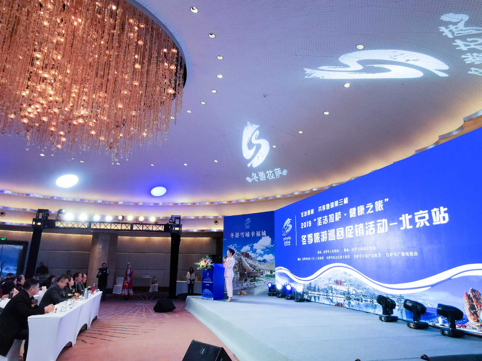 IMG_20191230_110111.jpg IMG_20191230_110111.jpg