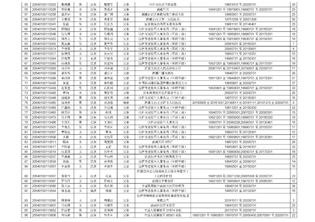 20200527_082814_008.jpg 20200527_082814_008.jpg