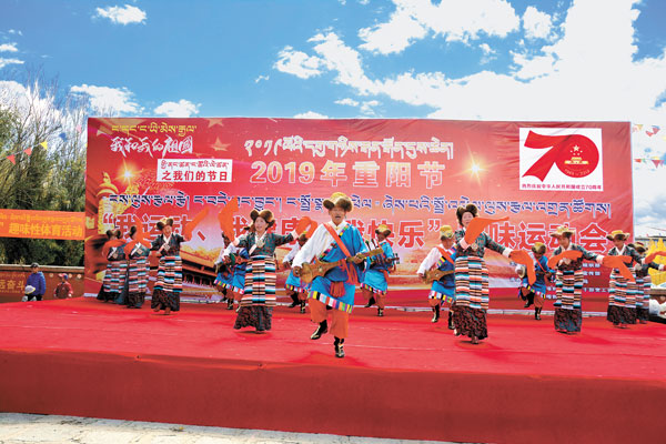 hougc9a125.jpg hougc9a125.jpg