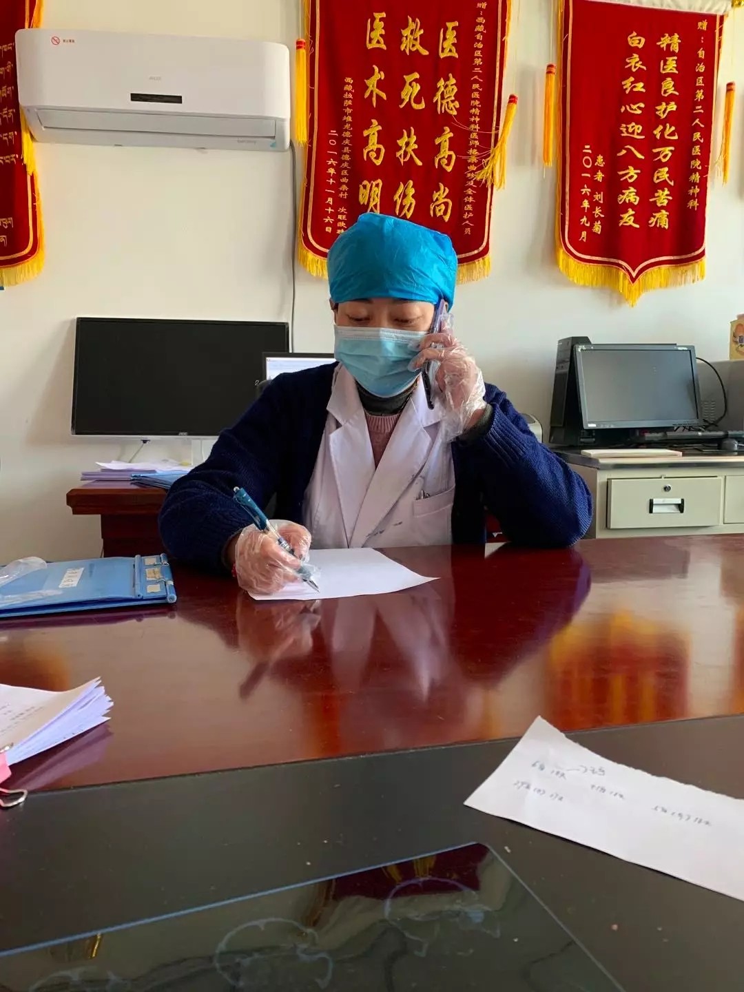 11.webp.jpg 11.webp.jpg