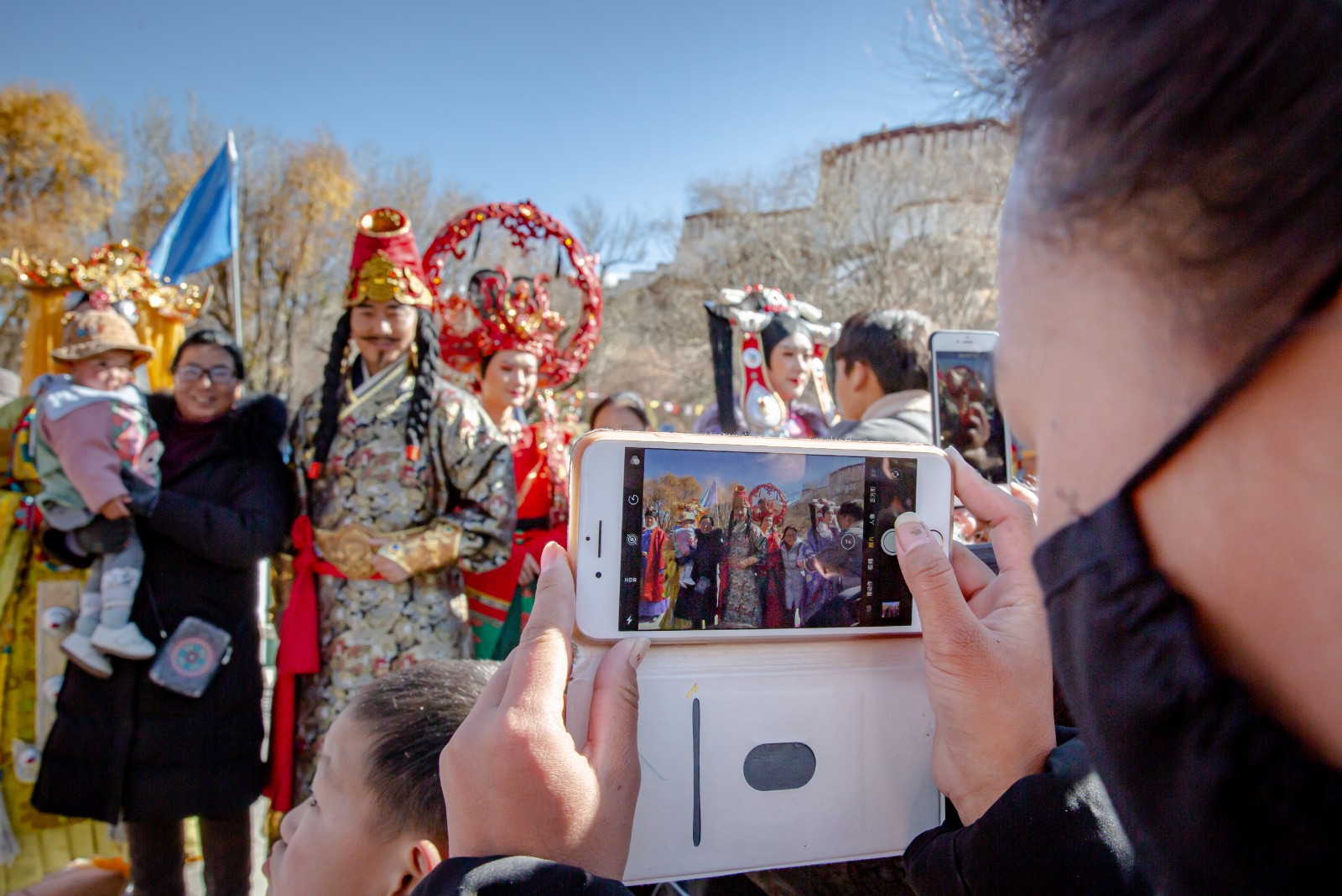 hwg-3258.jpg hwg-3258.jpg