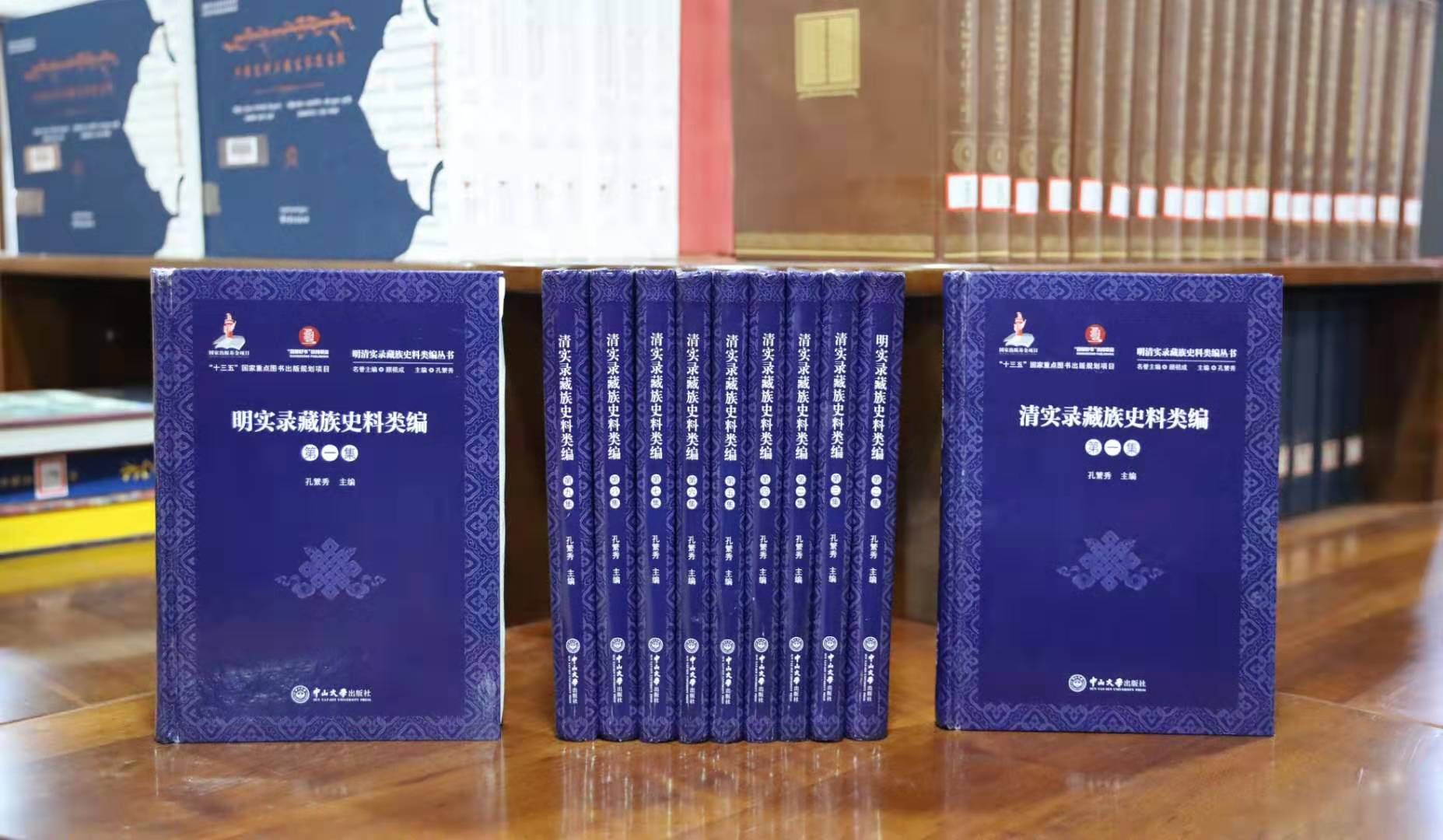 微信图片_20191022151504.jpg 微信图片_20191022151504.jpg