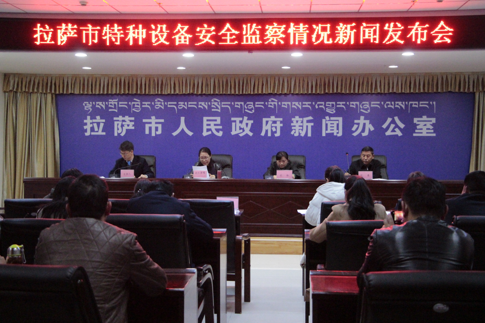 _MG_1742.JPG _MG_1742.JPG