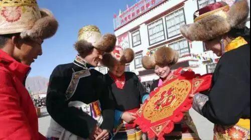 微信图片_20200509185956.jpg 微信图片_20200509185956.jpg