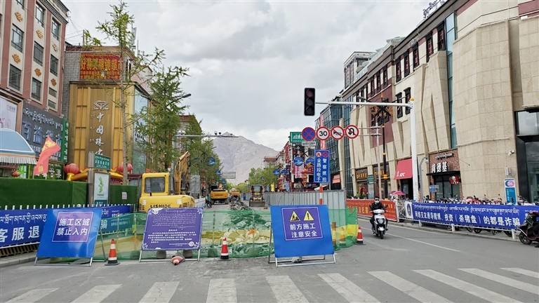 liy05482_s.jpg liy05482_s.jpg