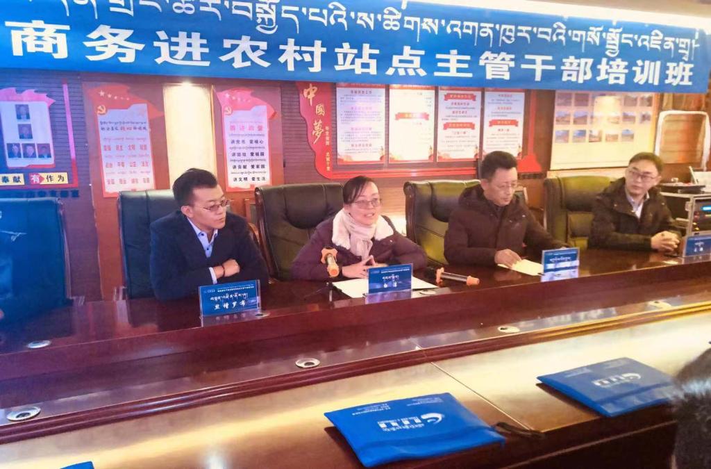 eec7ff222390e12cad52ab0ee74b3cd.jpg eec7ff222390e12cad52ab0ee74b3cd.jpg