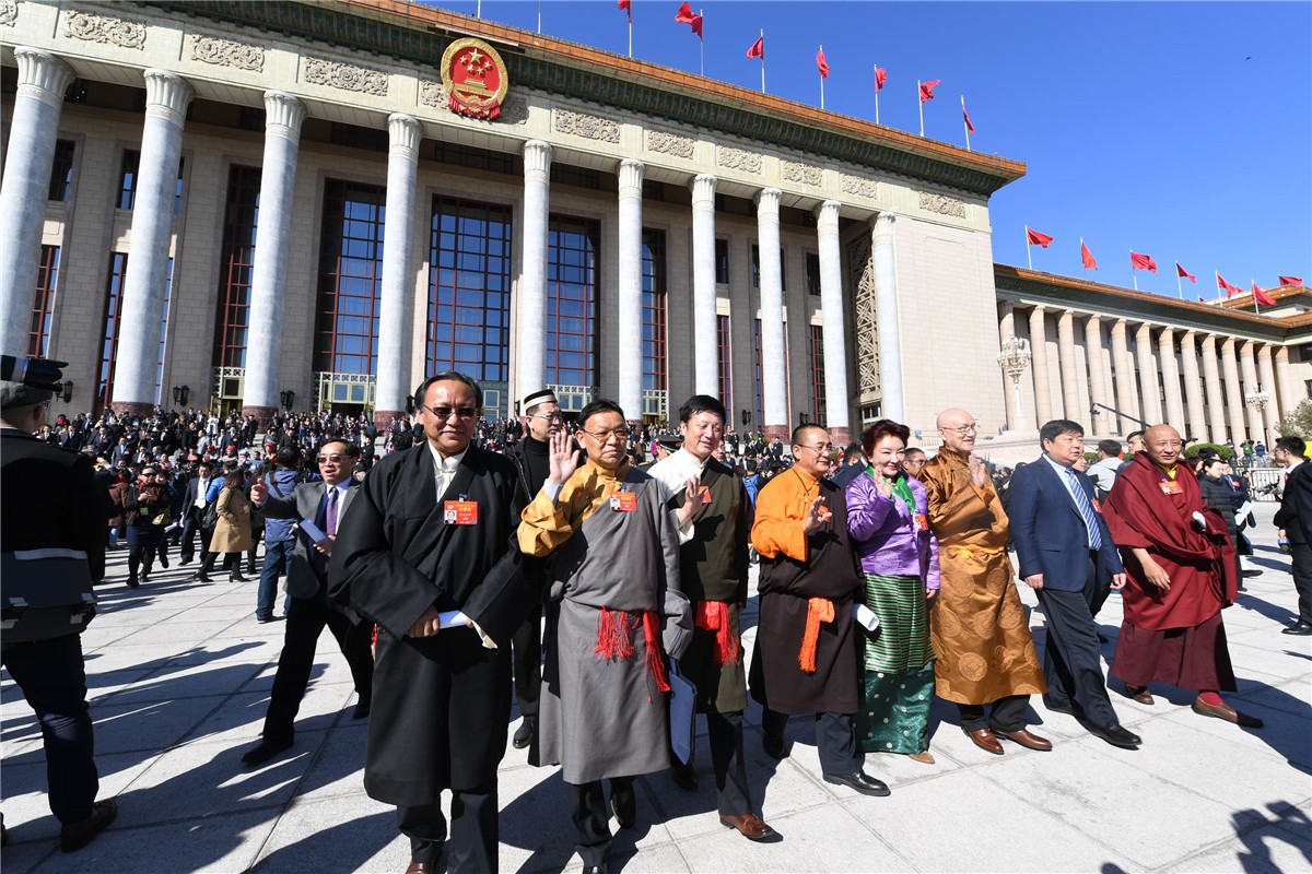 1568027297838003684.jpg 微信图片_201909091837373_副本.jpg