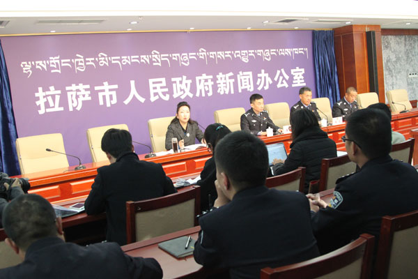 IMG_7002.JPG IMG_7002.JPG