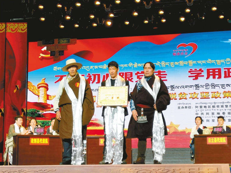 zhaory94145_s.jpg
