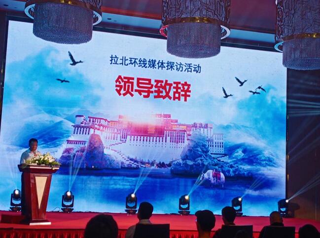 QQ截图20190702192205.jpg