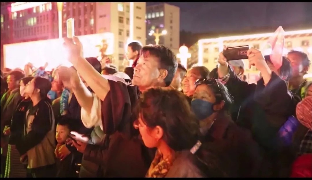 24.webp.jpg 24.webp.jpg