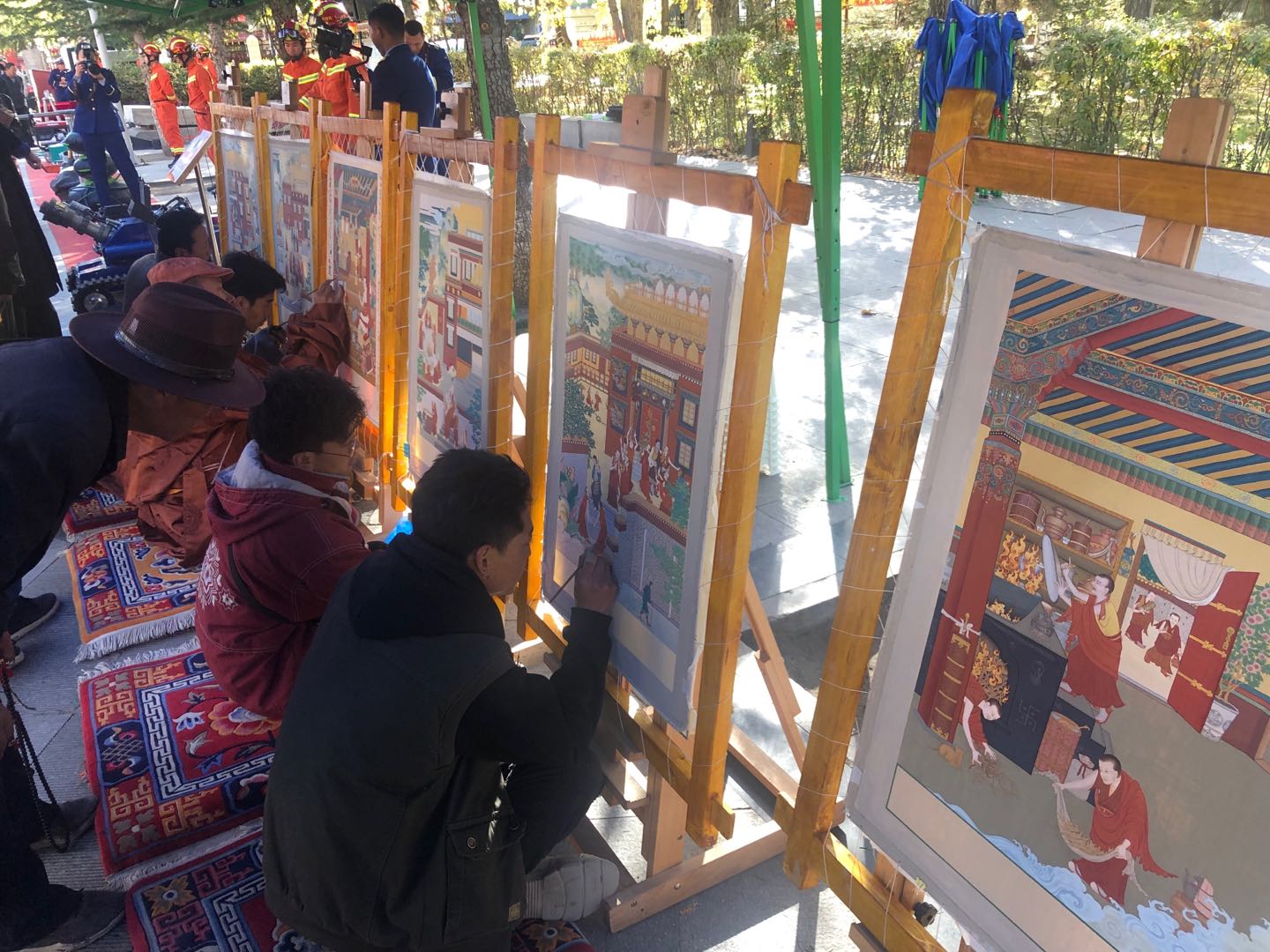 cf85d22e702bbde69a0e664af2c531f.jpg cf85d22e702bbde69a0e664af2c531f.jpg