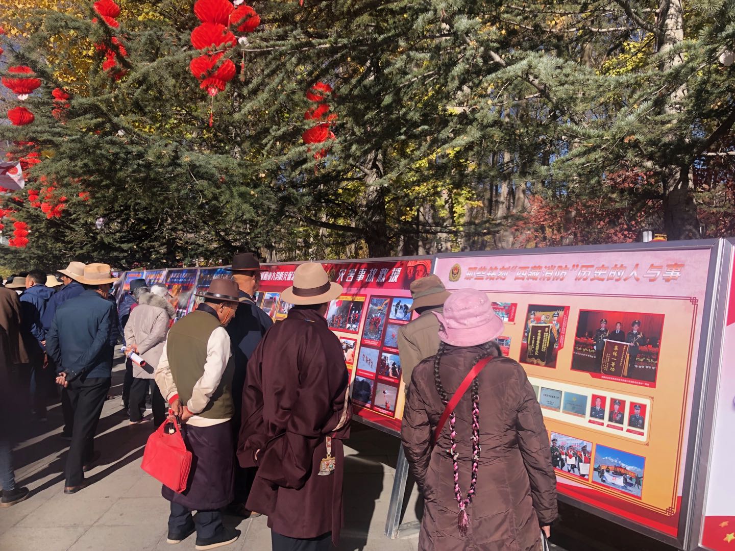 3304f97e9d05bec6a82007feb614cef.jpg 3304f97e9d05bec6a82007feb614cef.jpg