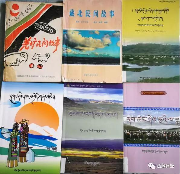 微信图片_20191216114537.jpg 微信图片_20191216114537.jpg