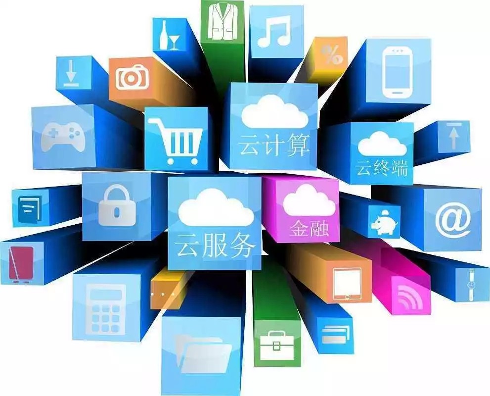 20191130_155146_004.jpg 20191130_155146_004.jpg