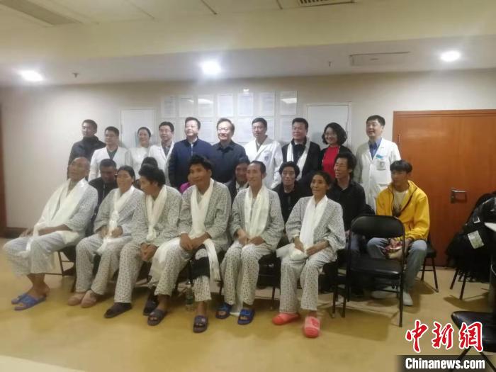 19åèæåèå¨äº¬æ¥åå
费大骨èç
ææ¯æ²»ç