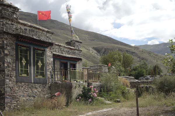 微信图片_201910141108231.jpg 微信图片_201910141108231.jpg