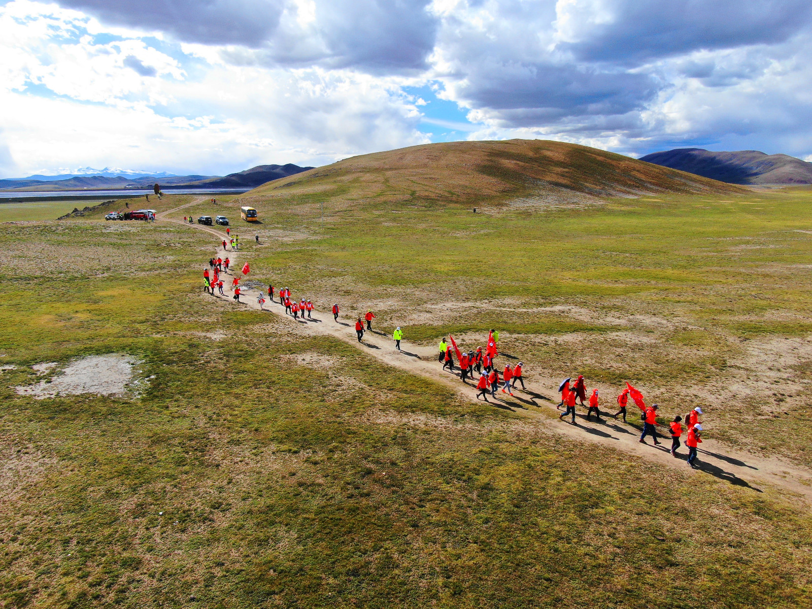 DJI_0349_Fotor.jpg DJI_0349_Fotor.jpg