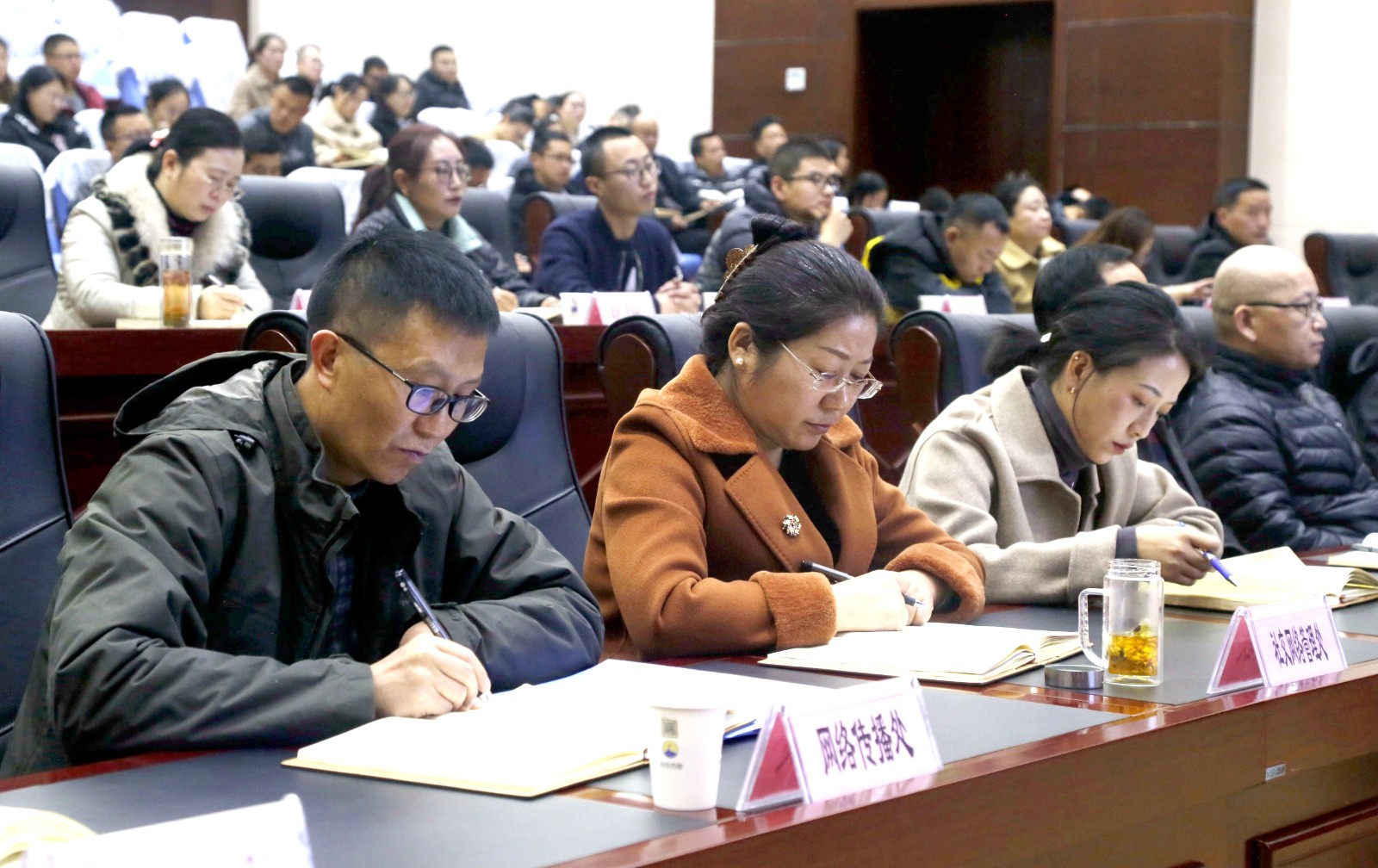 W020191128636992854556.jpg W020191128636992854556.jpg