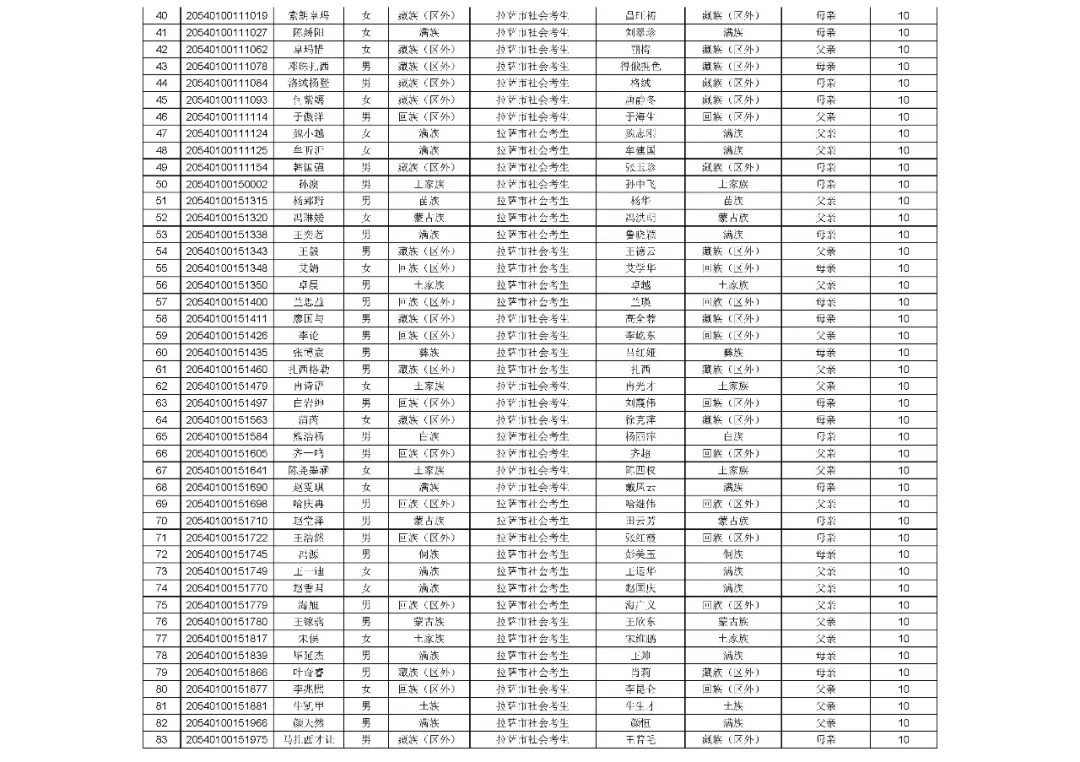 20200527_082814_003.jpg 20200527_082814_003.jpg
