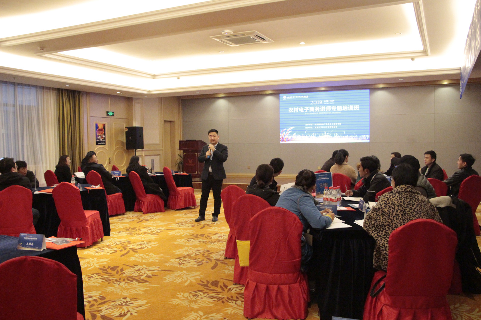 _MG_2066.JPG _MG_2066.JPG