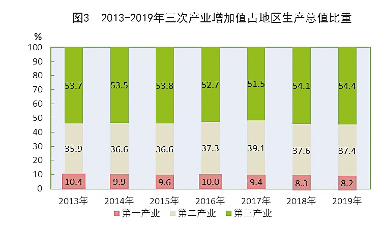 chenhh0454_s.jpg chenhh0454_s.jpg