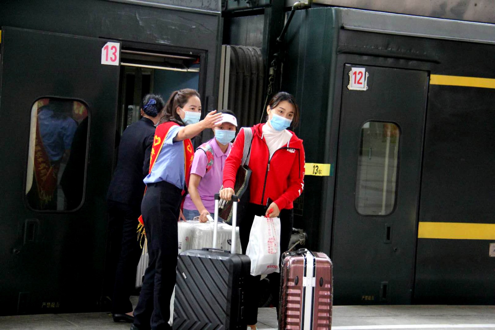 微信图片_20200724103624.jpg 微信图片_20200724103624.jpg