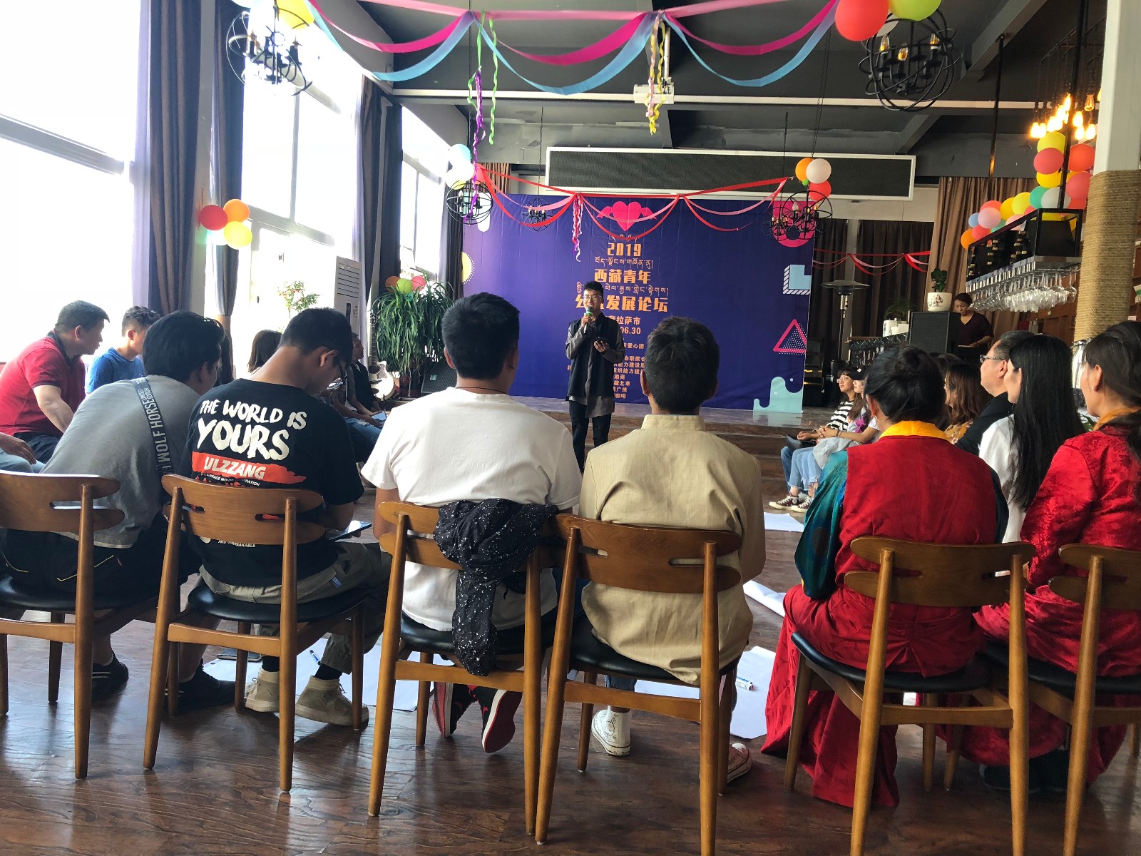 微信图片_20190701164133.jpg