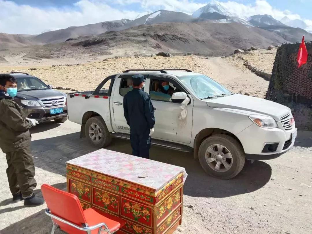 微信图片_20200214164944.jpg 微信图片_20200214164944.jpg