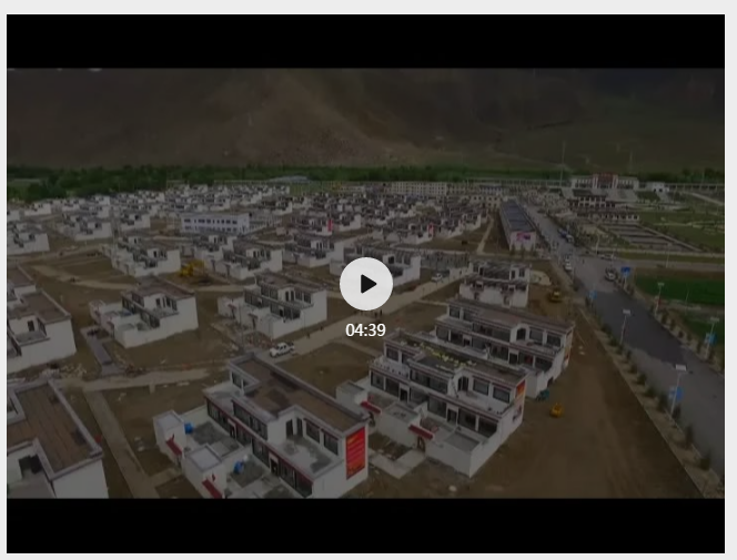 QQ图片20200509190041.png QQ图片20200509190041.png