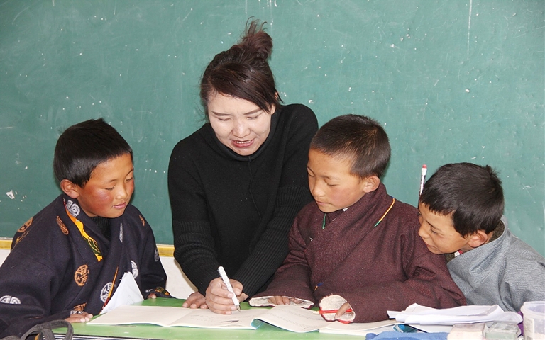 liy99297_s.jpg liy99297_s.jpg