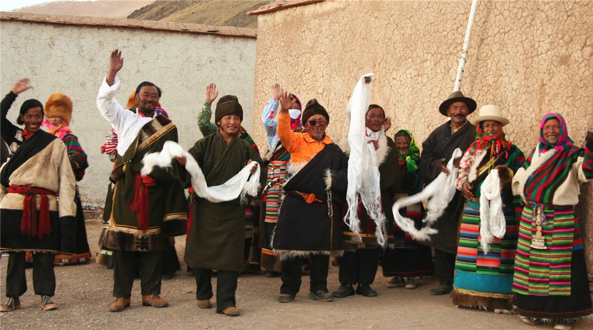 1568027198204003313.jpg 微信图片_201909091837372_副本.jpg